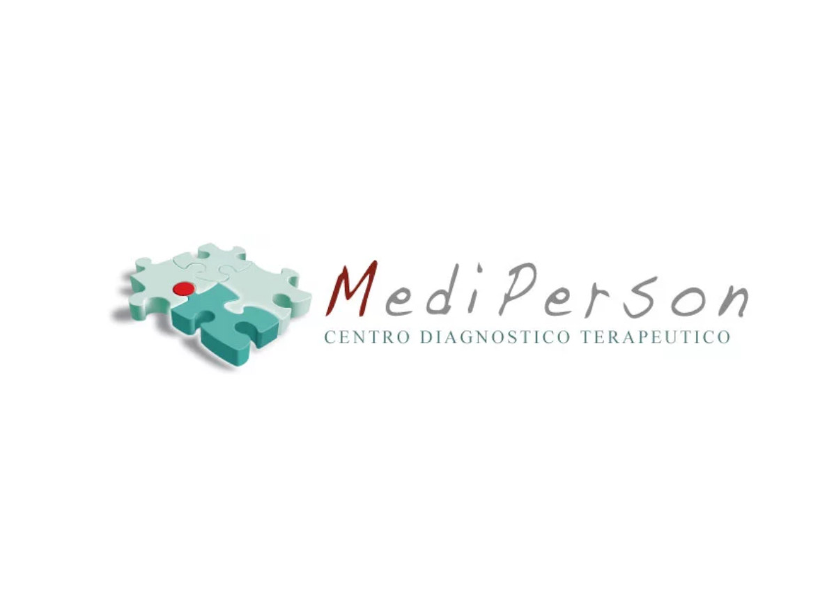 Mediperson Visita Fisiatrica Pavia